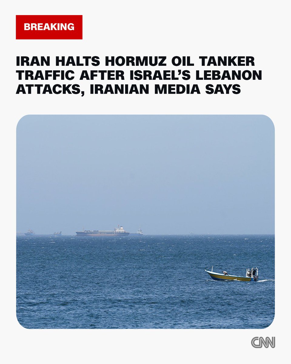 CNN Breaking News tweet media