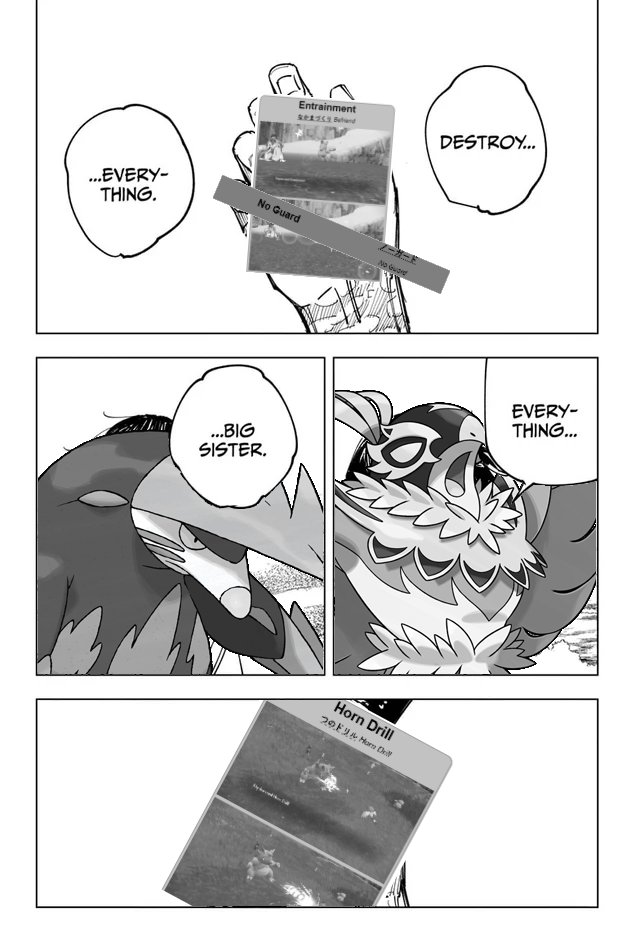 IsThisAPikachu tweet media