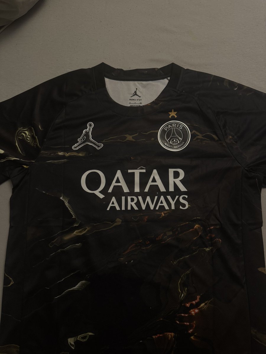 PolakFifa tweet media