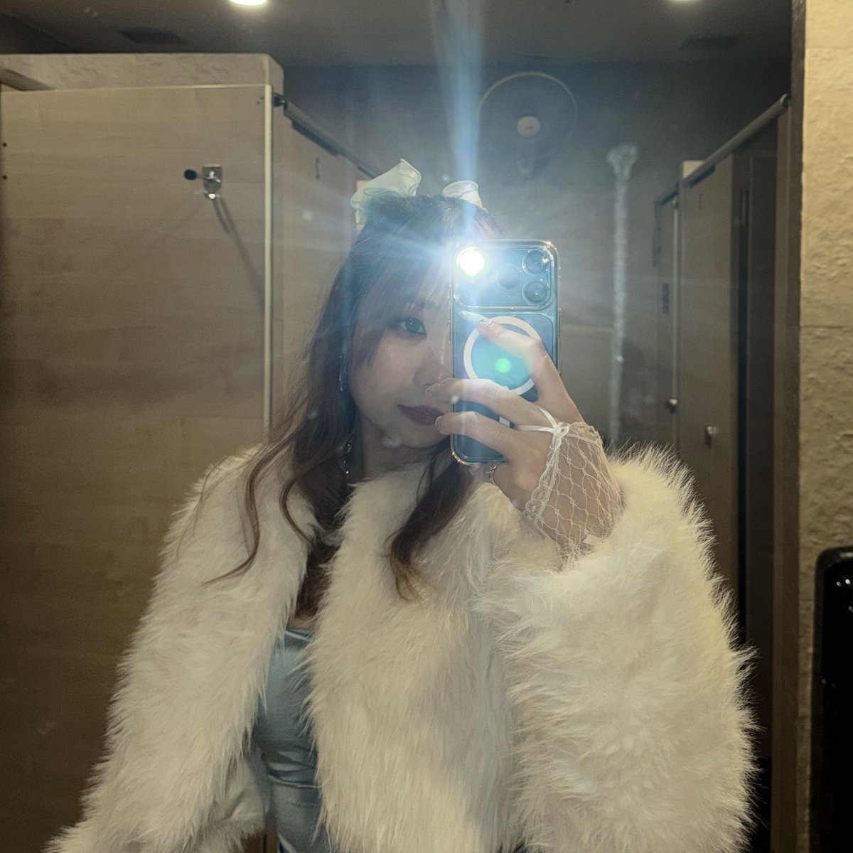 sunnieim (fan acc) tweet media