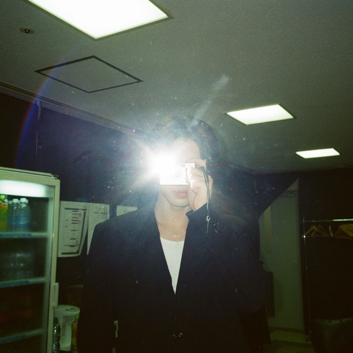 sunnieim (fan acc) tweet media