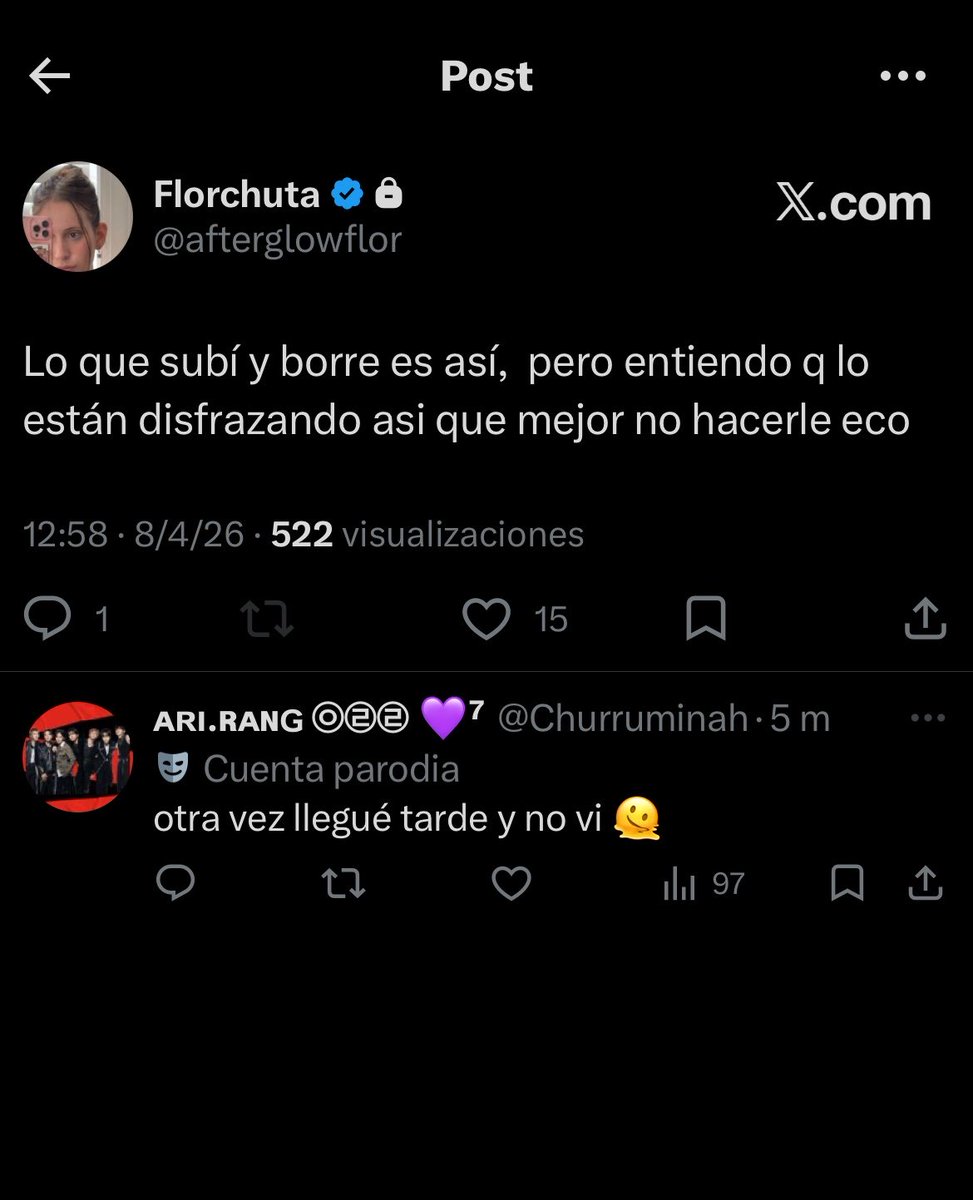 Noe 🌙 tweet media