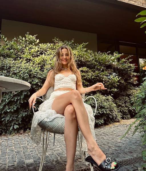 Gabriele Domaldo tweet media