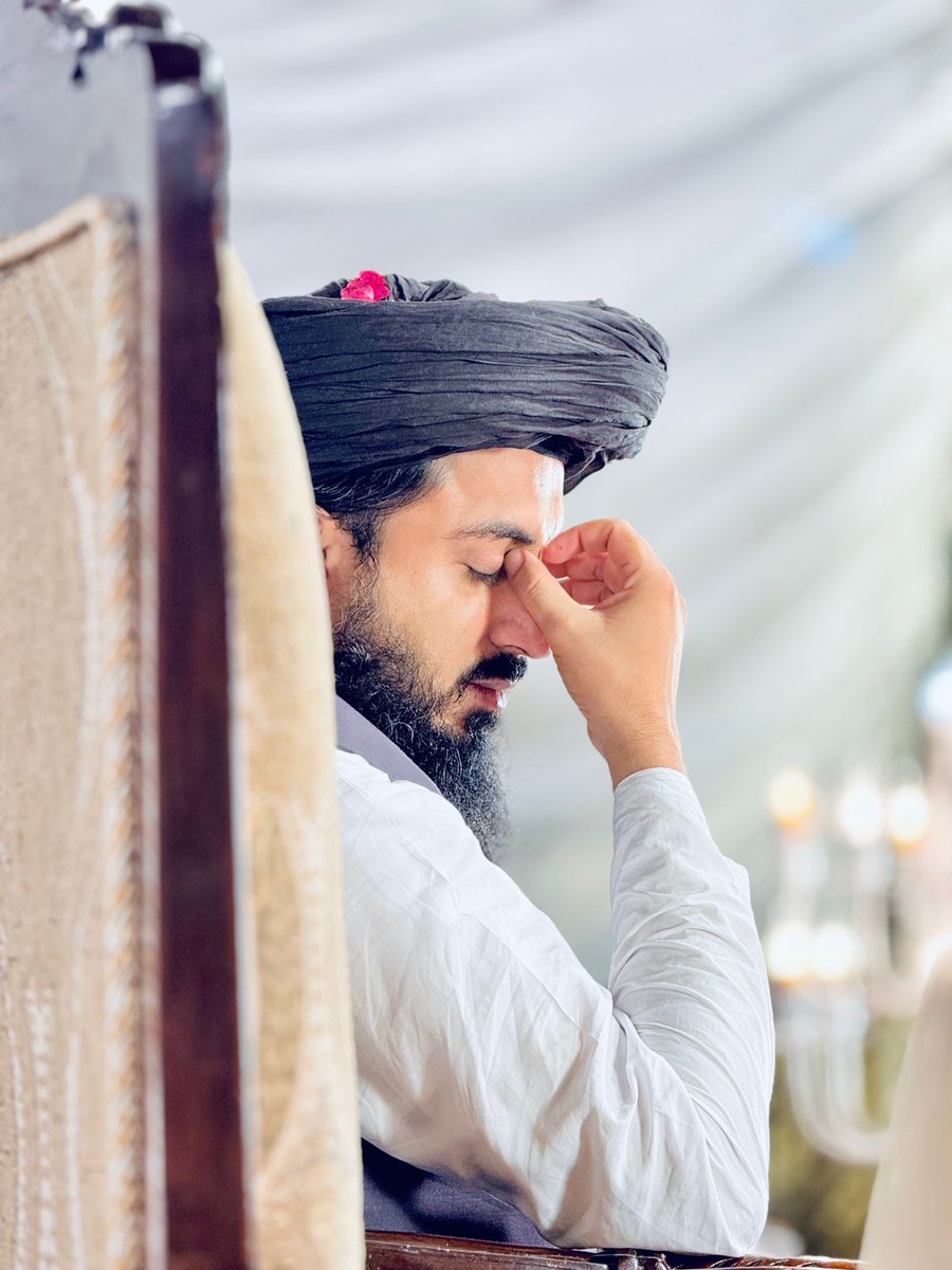 Abdul Moiz Bawany tweet media