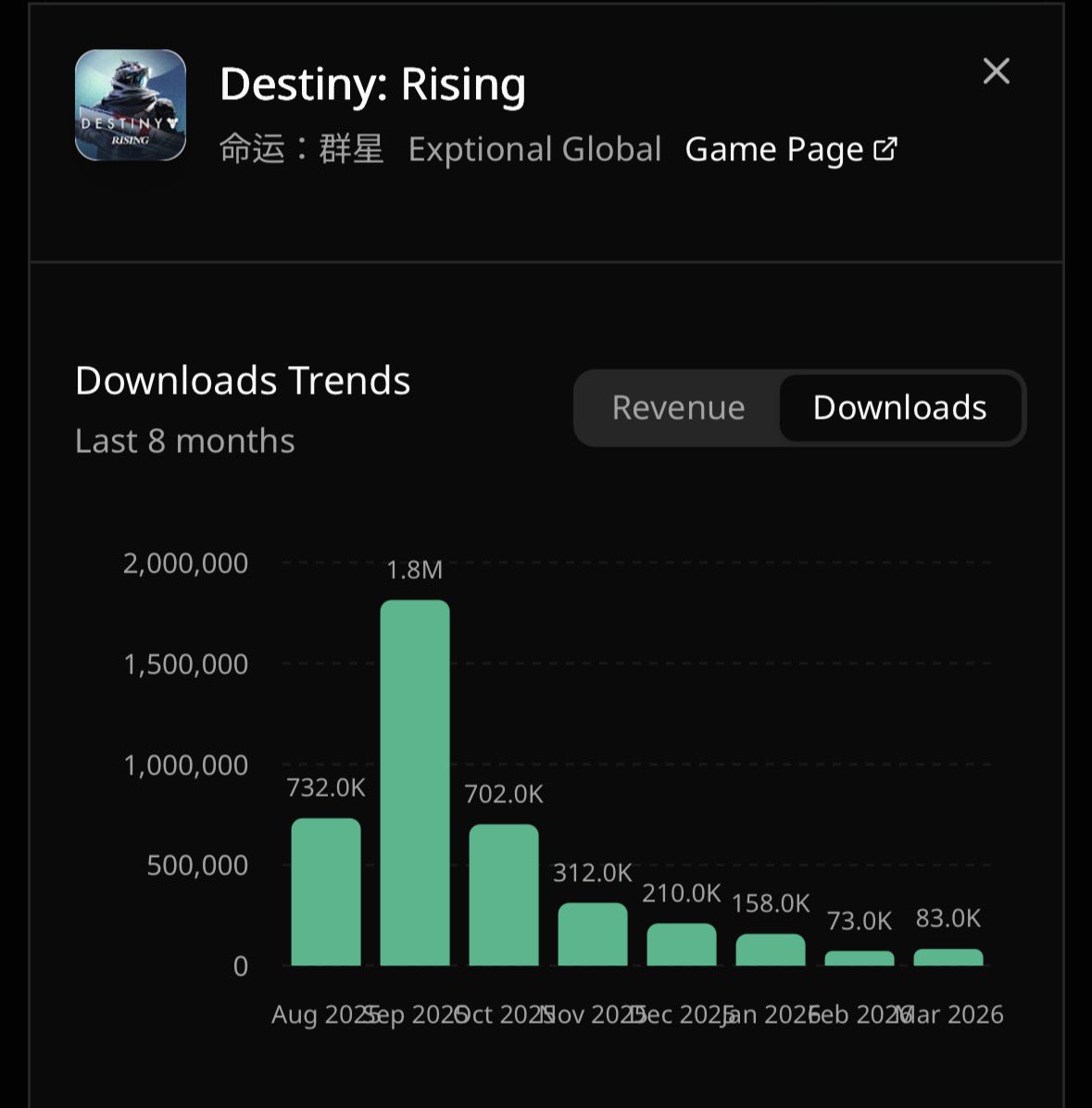 Mark Lawson tweet media