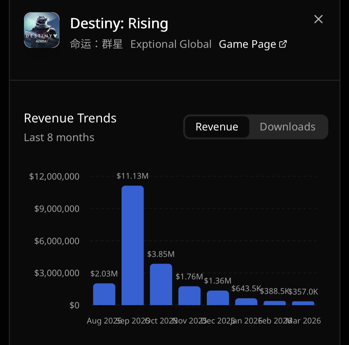 Mark Lawson tweet media
