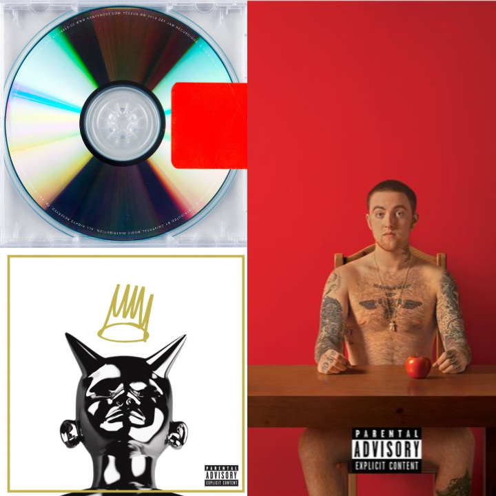 Dullah_theKing🎧 tweet media