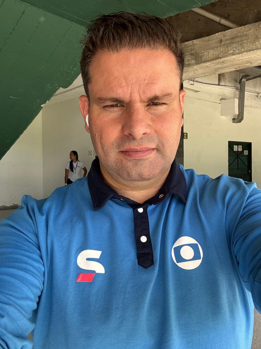 Guilherme De Paula tweet media