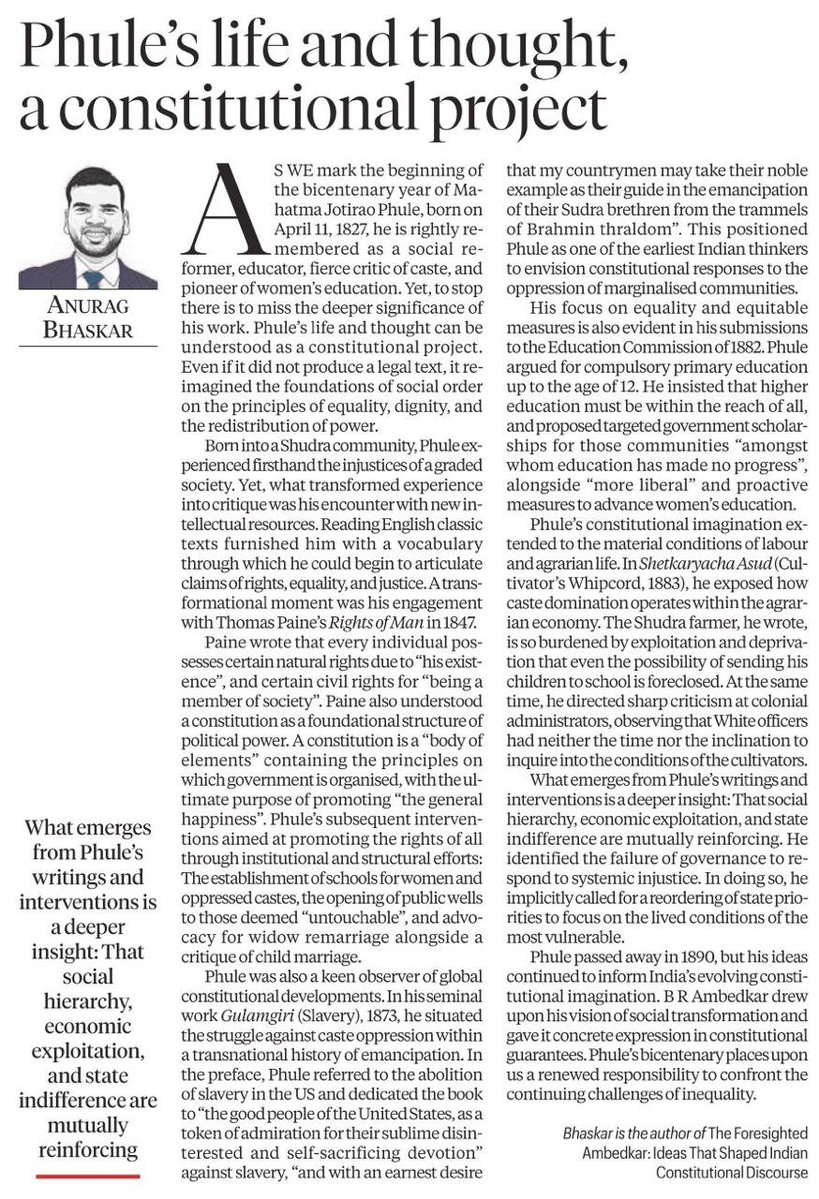 SANJAY HEGDE tweet media