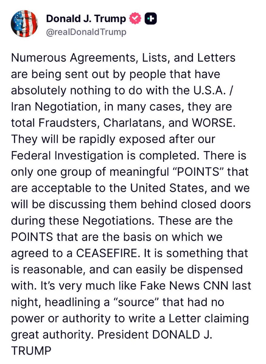 Agustín Antonetti tweet media