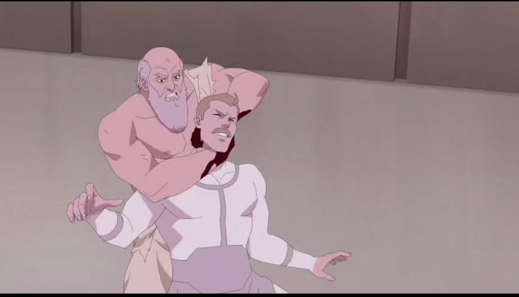 The_CITYY🇳🇬✌🏾 tweet media