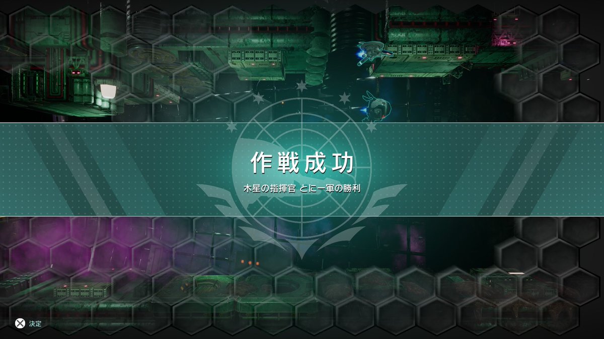 とにー tweet media