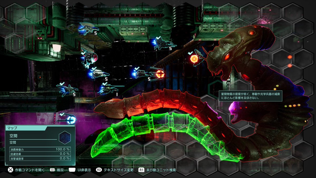 とにー tweet media