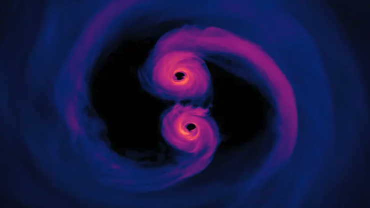 Albert Einstein tweet media