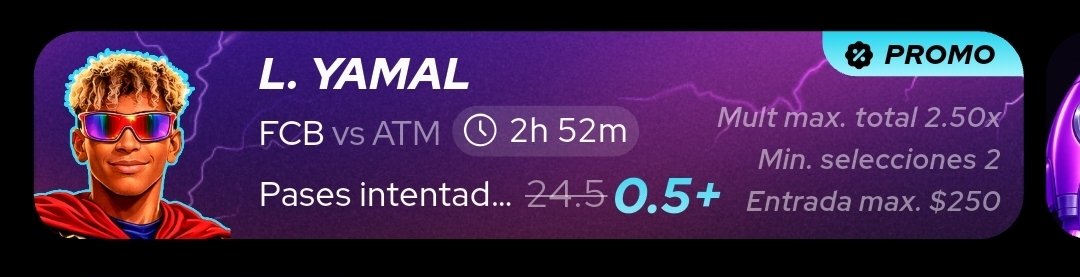 J. Orozco tweet media