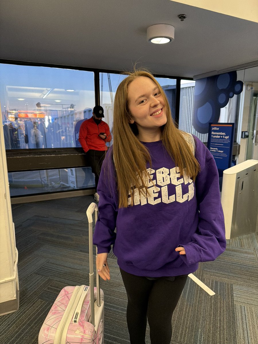 16 years apart🥹🥹 Bieberchella I’m so ready for you💜