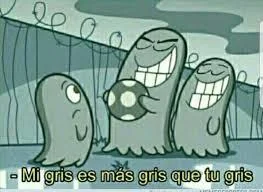 RPER  tweet media