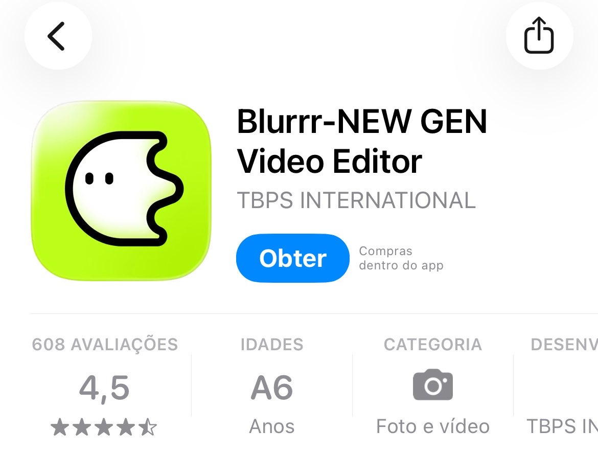 ⋆ αlчssα fαчe tweet media