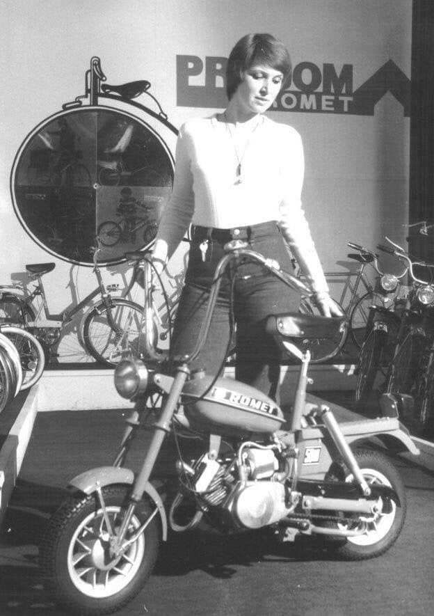 Moto Szczecin tweet media