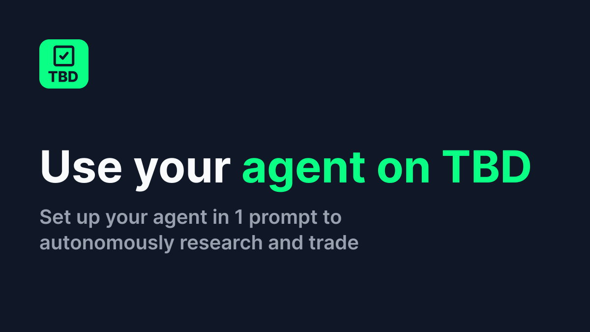 TBD tweet media
