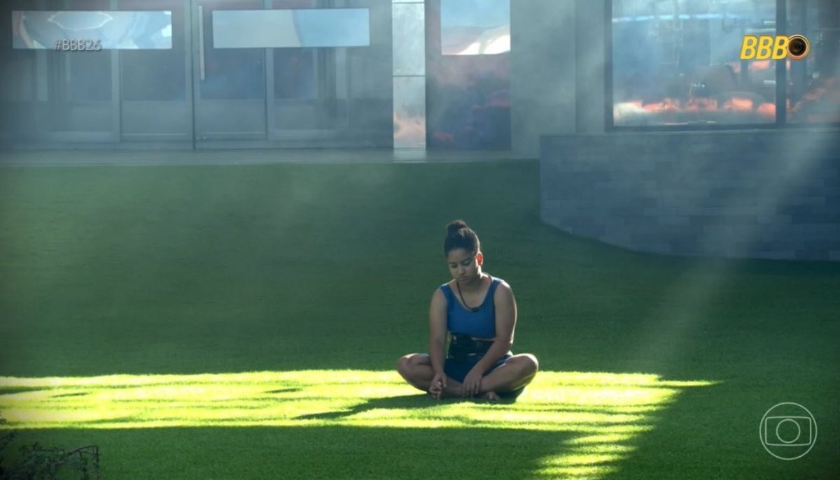 #TIMnoBBB26 🤳 tweet media