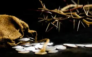 Tom Quiggin tweet media