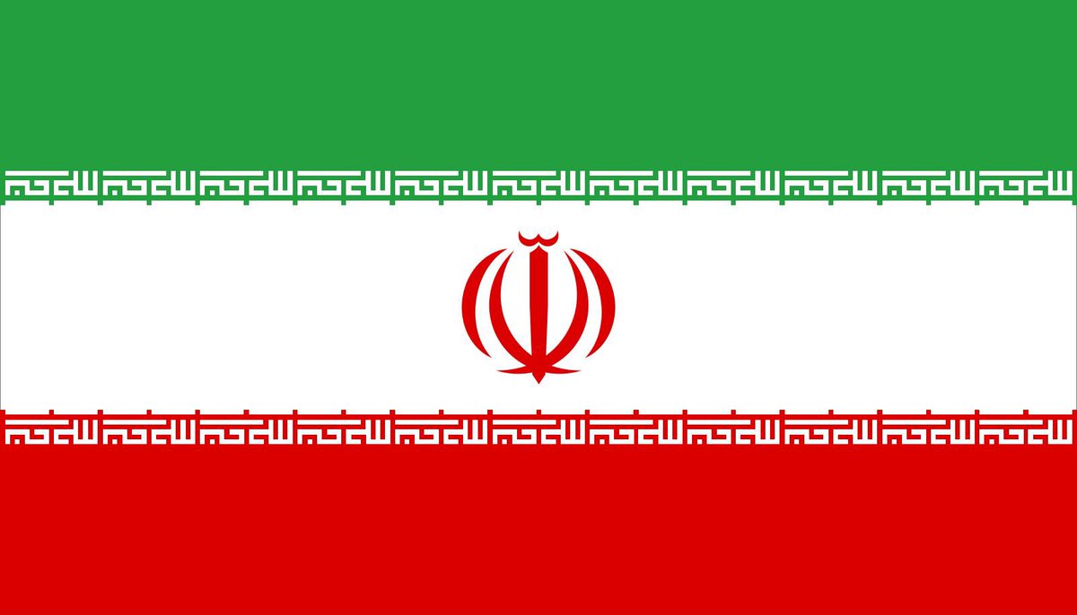 Eric Daugherty tweet media