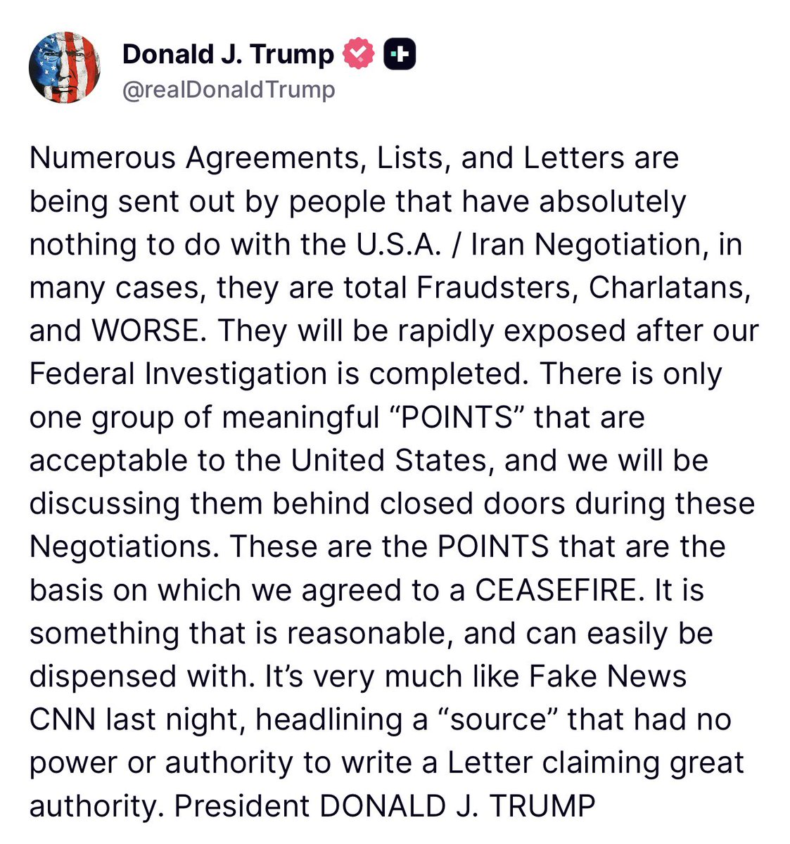 Eric Daugherty tweet media