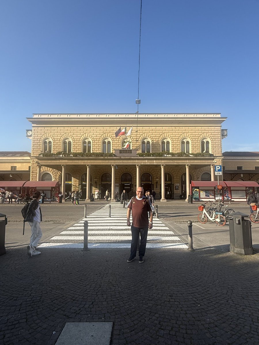 David Billingham tweet media