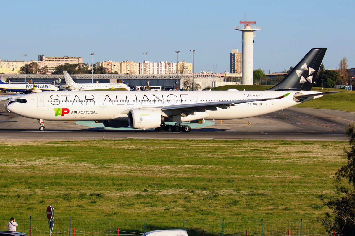 FSZB737's tweet photo. #無言でスタアラの画像を貼る https://t.co/lj2j5s4bAz