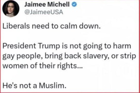 Hunter Eagleman™ tweet media