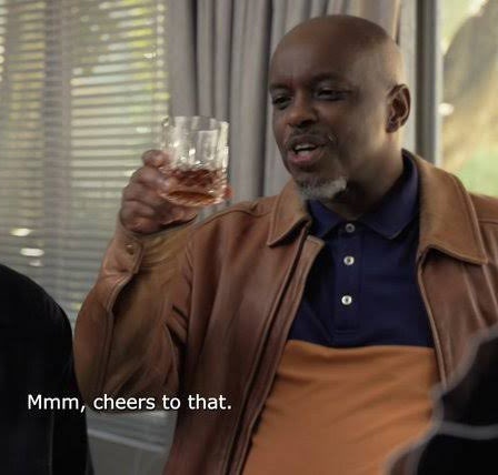 Sullivan_Deraa tweet media