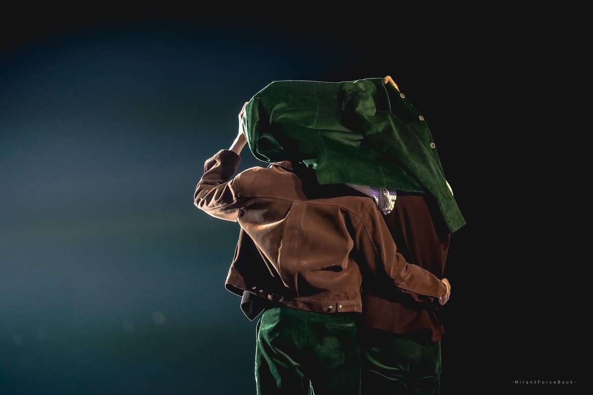 MiranMilk's tweet image. ✨⭐️  ผ่านเรื่องราวมากมาย

FORCEBOOKMAFOX FUNTOPIA D2
#ForceBookFanconD2 
#forcebook 🦊🍅