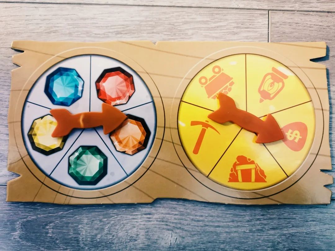 กัลยา แก้วลอดหล้า tweet media