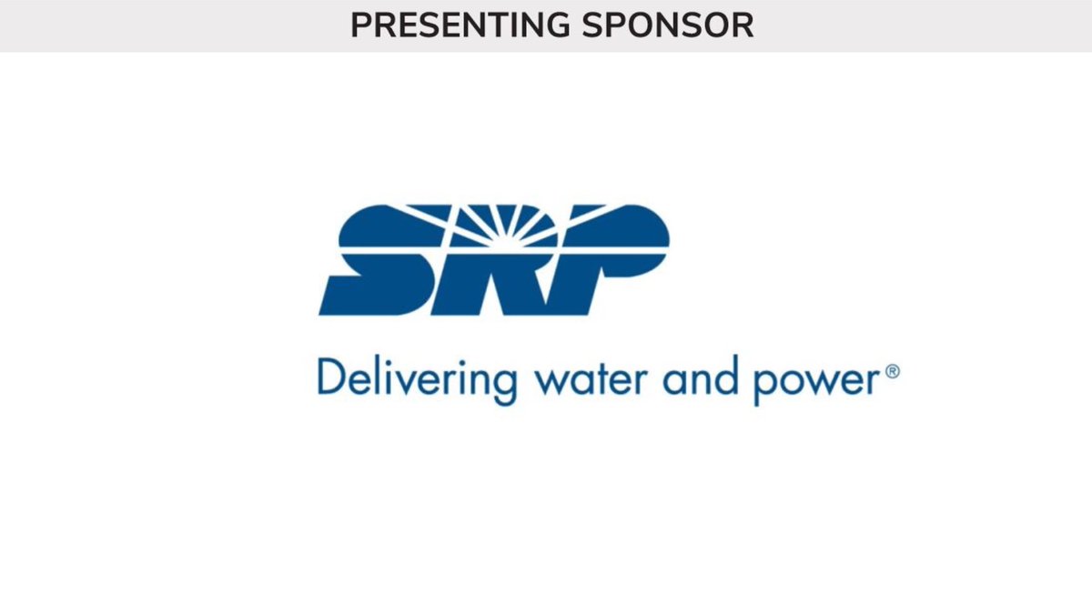 Greater Phoenix Chamber tweet media