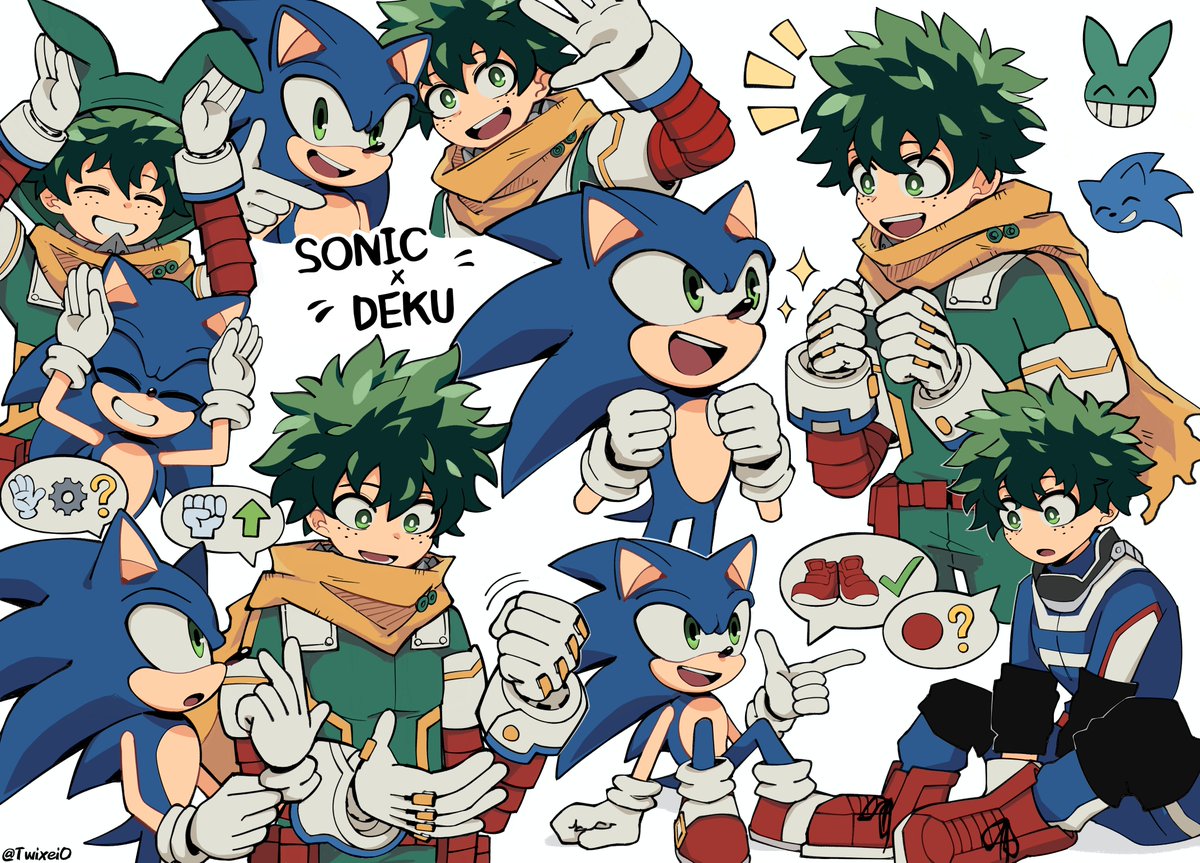 ˗ˏˋSen.ᐟ✮⋆˙ tweet media