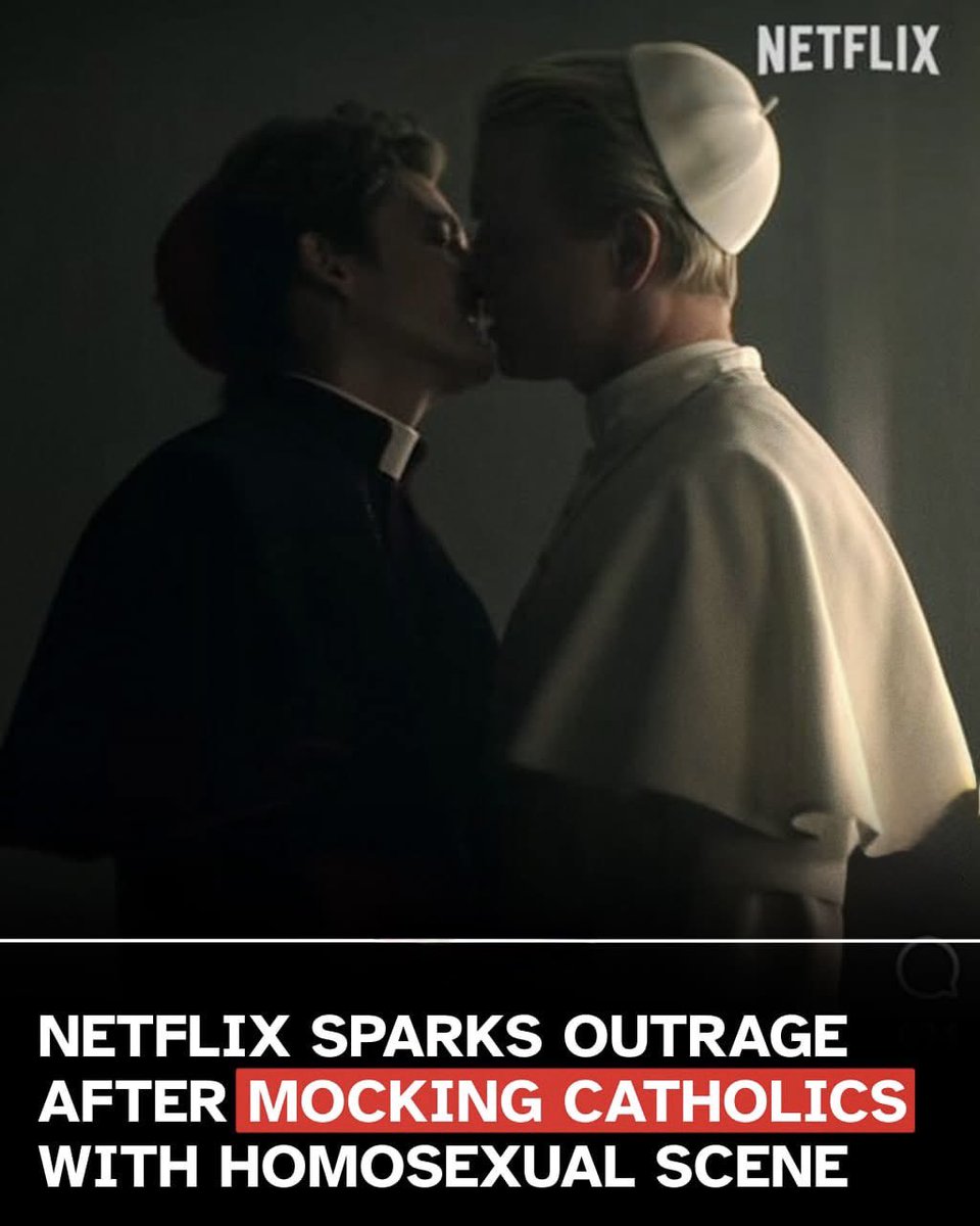 ☩ 𝕁𝕄𝕋 ☩ tweet media