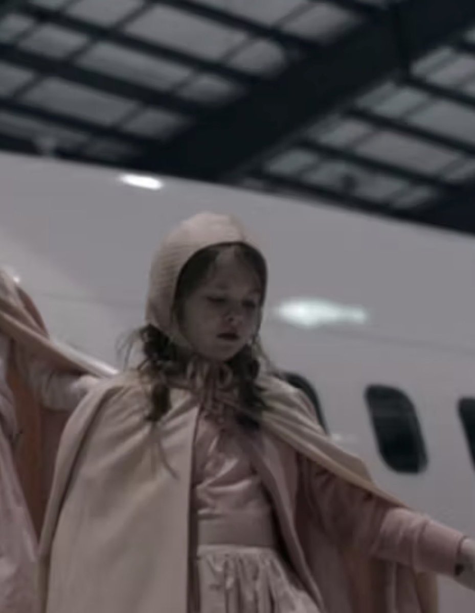 Cheri Wilson tweet media