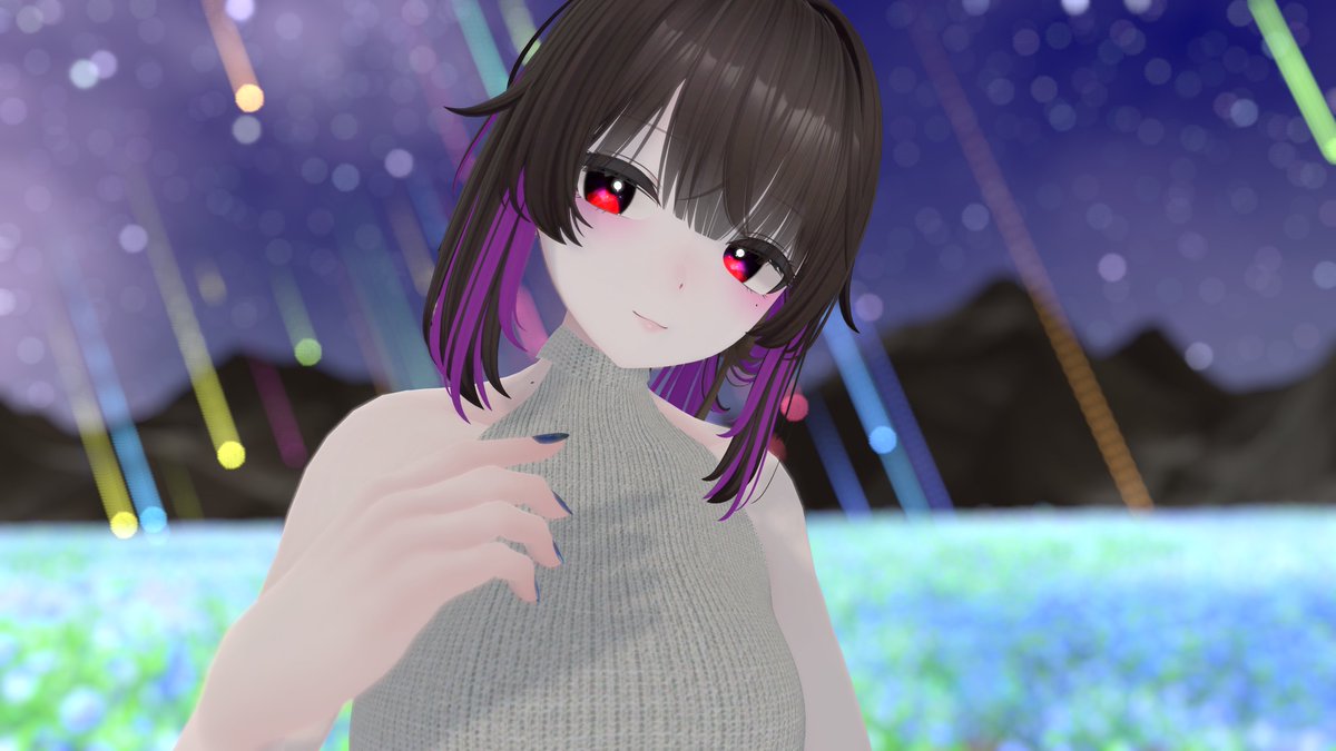 フカ🍊かわいい tweet media