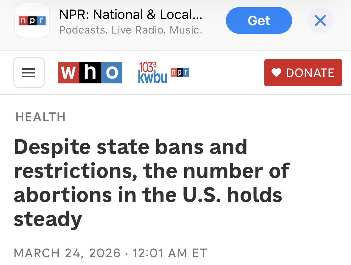 Tyler Lee Conway tweet media