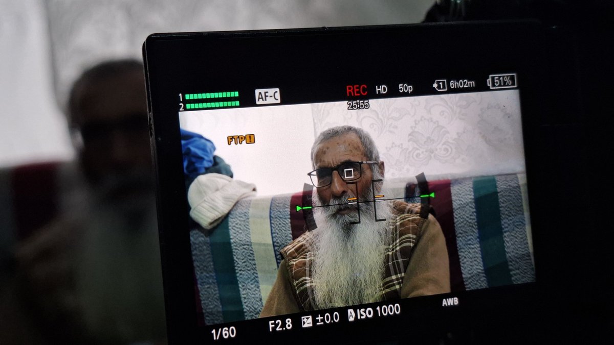 Caner Canerik tweet media