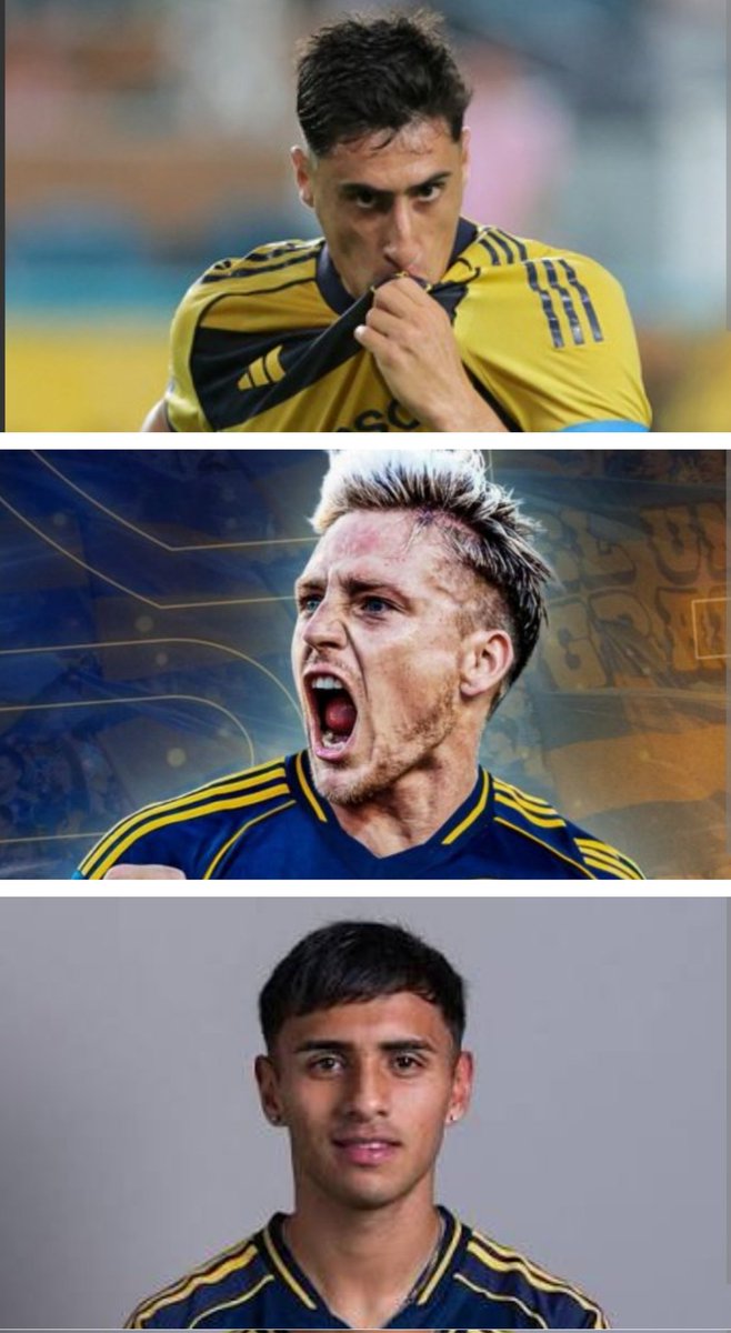 Bestia Genovesa tweet media