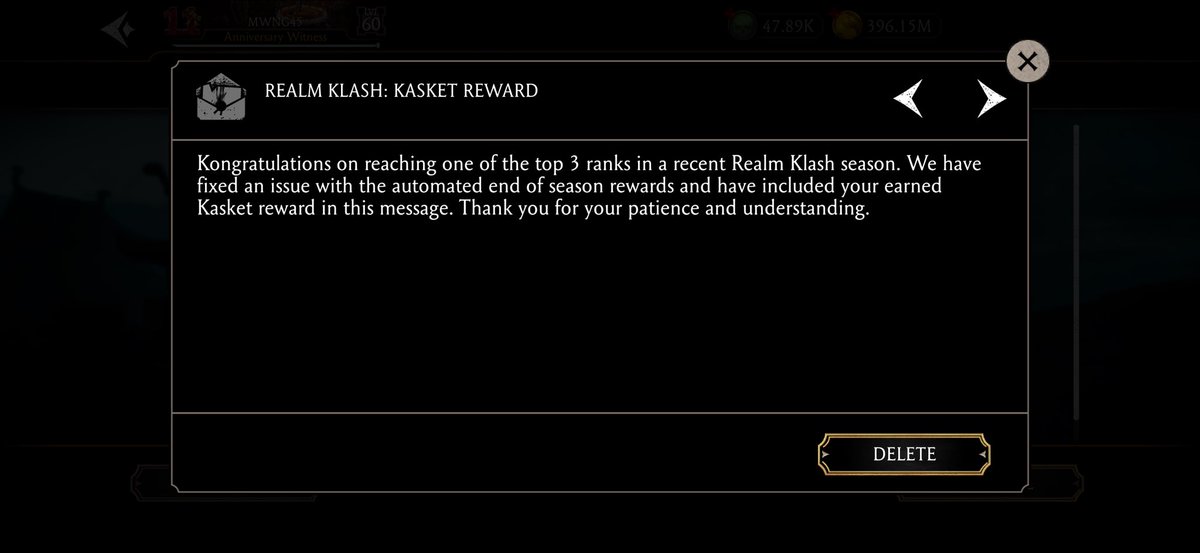 ManWithNoGame45 tweet media