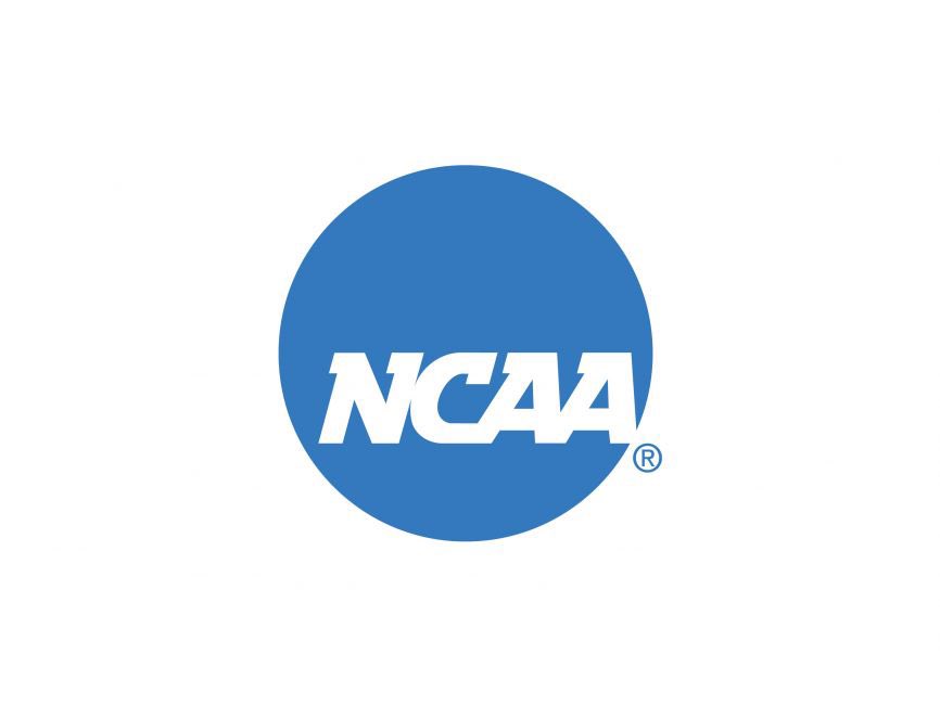 College Transfer Portal tweet media