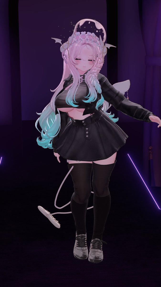 友輝/ゆうき tweet media