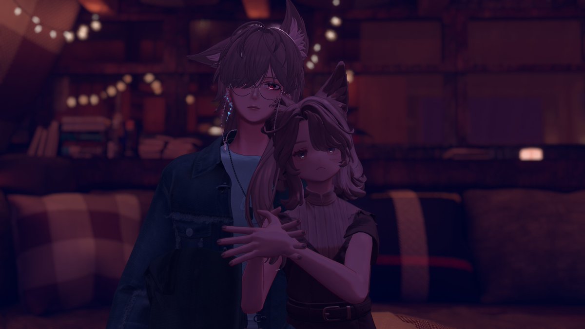 あいすBOX tweet media