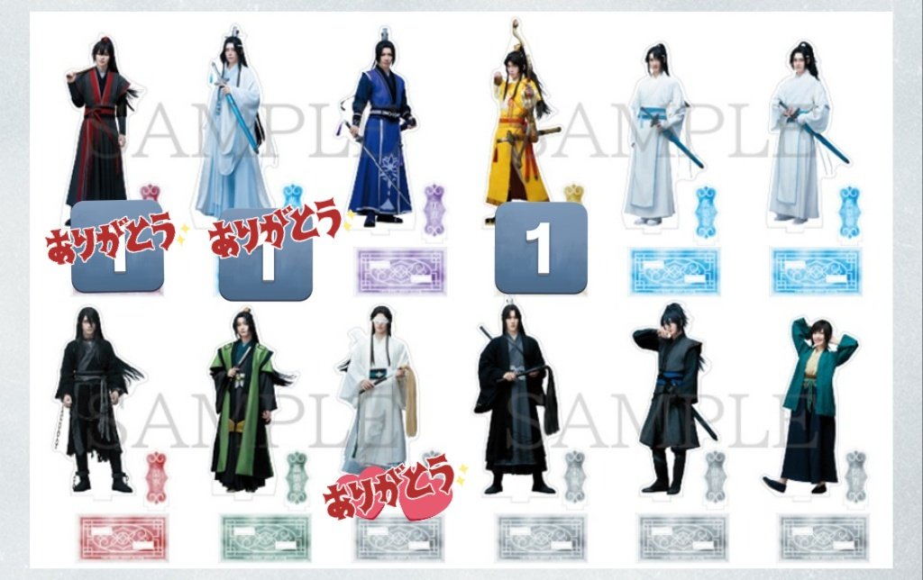 たまご tweet media