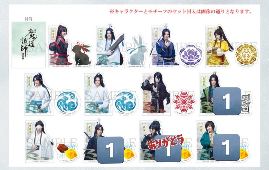 たまご tweet media