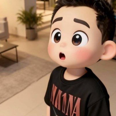 ratnsr2's tweet photo. #NewProfilePic https://t.co/X4I9ME25Be