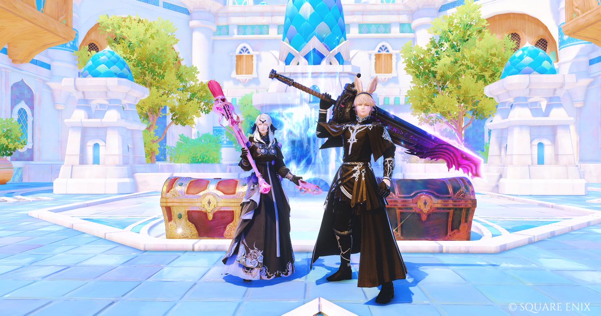 晦冥瑠依 tweet media